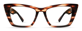 Derek Lam BLAIR style-color TIGER Tiger Stripe