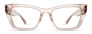 Derek Lam BLAIR style-color CRYPK Pink Crystal