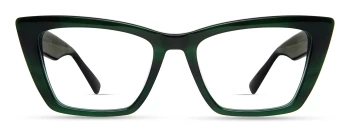 Derek Lam BLAIR style-color GRNMB Green Marble
