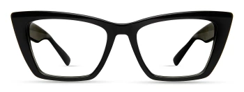 Derek Lam BLAIR style-color BLK Black