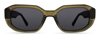 Derek Lam FIDELA style-color DSAGE Dark Sage