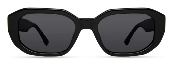 Derek Lam FIDELA style-color BLK Black