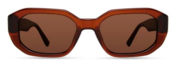 Derek Lam FIDELA style-color AMBER Amber
