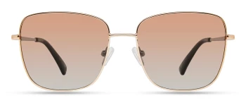 Derek Lam MILLIE style-color GDORN Gold Orange