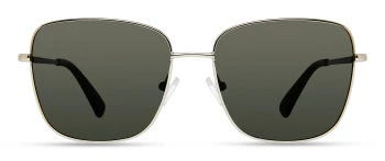 Derek Lam MILLIE style-color SLTOR Silver Tortoise