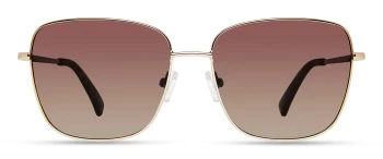 Derek Lam MILLIE style-color GDBWN Gold Brown