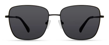 Derek Lam MILLIE style-color BKTOR Black Tortoise