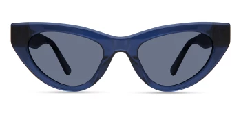 Derek Lam LILAC style-color NAVY Navy