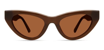 Derek Lam LILAC style-color BRN Brown