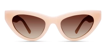 Derek Lam LILAC style-color PINK Pink