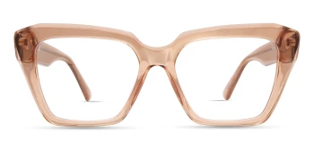 Derek Lam HESTIA style-color PEACH Peach