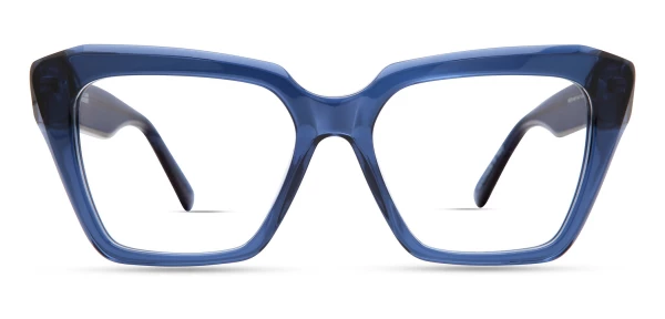 Derek Lam HESTIA