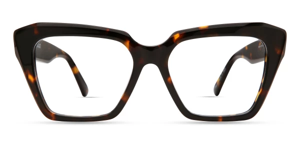 Derek Lam HESTIA