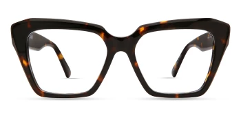 Derek Lam HESTIA style-color TORT Tortoise