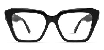 Derek Lam HESTIA style-color BLK Black