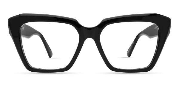 Derek Lam HESTIA