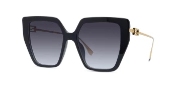 Fendi BAGUETTE FE40012U