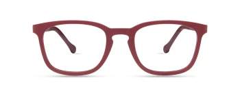 Eco SAND style-color Brick