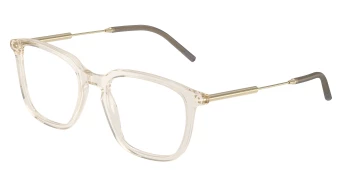 Moncler ME2012 style-color 3003 Shiny Butter