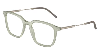 Moncler ME2012 style-color 3019 Matte Transparent Green