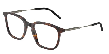 Moncler ME2012 style-color 3002 Shiny Havana