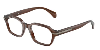 Moncler ME2015 style-color 3022 Shiny Opal Brown