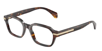 Moncler ME2015 style-color 3002 Shiny Havana