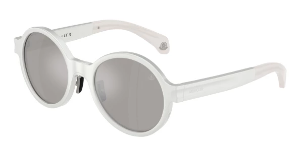 Moncler ME4001 RONDO 0ME4001