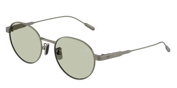 Moncler ME4006TD SUBTILA 0ME4006TD