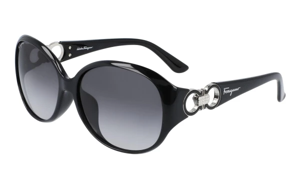 Salvatore Ferragamo SF896SRAN