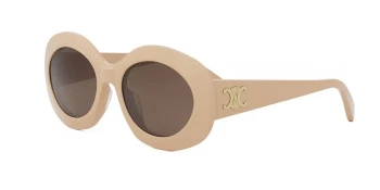 Celine CL40292U