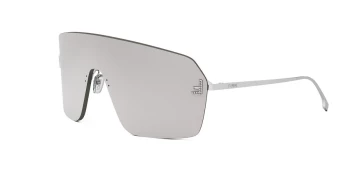 Fendi FIRST CRYSTAL FE4121US