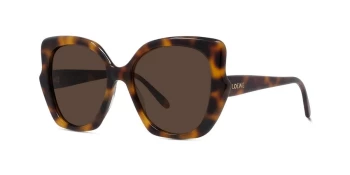 Loewe LW40133I