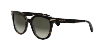 Bvlgari B.ZERO1 BV40027I