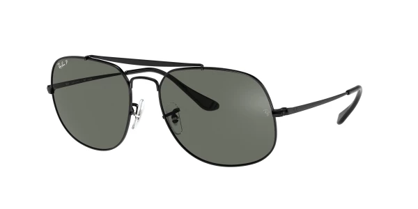 Ray-Ban RB3561 THE GENERAL