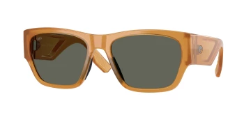 Costa Del Mar 6S9123 SUE&Ntilde;OS 06S9123 style-color 912305 Sun Coral / Gray Lightwave Glass Lens