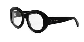 Celine CL50149I