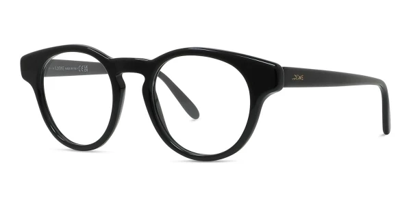 Philipp Plein VPP060V Prescription Eyeglasses | Free Philipp Plein VPP060V Prescription Eyeglasses | Free