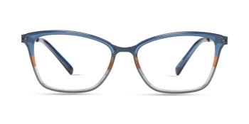 Modo 4540 style-color Blue To Grey Gradient