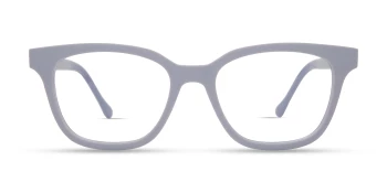 Eco BREEZE style-color Grey Lavander