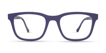 Eco HAVEN style-color Ink