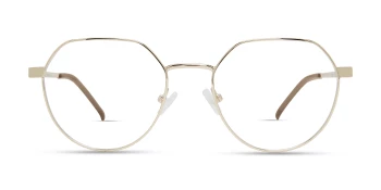 Eco SAGE style-color Gold