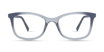 Eco TILIA style-color Purple Smoke