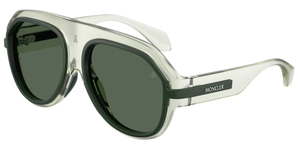 Moncler ME8012U FYNDER 0ME8012U