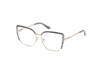 Guess GU50249 style-color 033 Shiny Pale Gold / Shiny Pale Gold