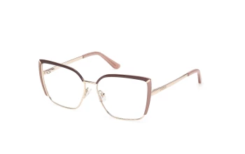 Guess GU50249 style-color 059 Matte Beige / Shiny Pale Gold