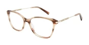 Exces PRINCESS 186 Prescription Eyeglasses | Free Shipping