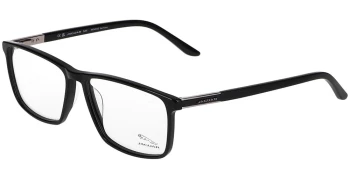 JAGUAR 32009 style-color 8840 Black