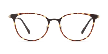 Modo 7000 style-color Tortoise (global Fit)