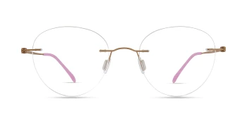 Modo 4604 style-color Gold